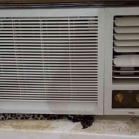 مكيف • شبه جديد