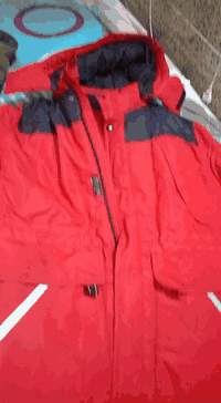 قاط سيمو شبابي جديد غير مستغدم قيم بما يرضي الله ماخذي 200احنه انطي سعره وخذه وقماصل شبابي 5000ااوحدة***********بيواتساب
