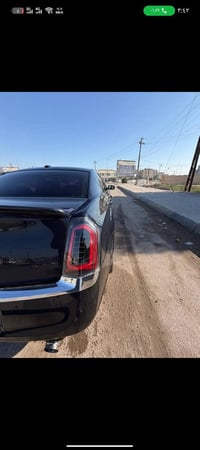 اوبتيما • ٢٠١٤ • محرك ٣٦٠٠