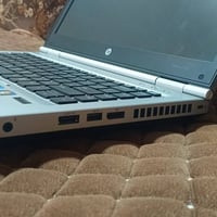 لابتوب Hp • Hp core i5 • لابتوب جيل ثالث • لابتوب 14 بوصة • لابتوب وين...