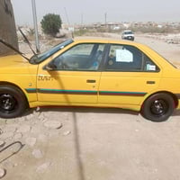 بيجو اكد موديل 16 رقم انكليزي بسمي السعر 40 أو بيه مجال 07723836624