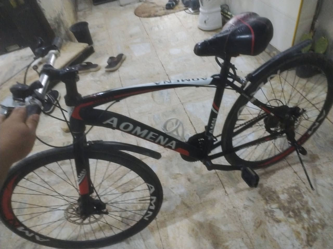 السلام عليك باسكل c700نضيف 80/100 جيوره شغاله بريت امامه خلفي السعر 70 وبي مجال المكان بغداد مدينه الصدر حي طارق


**إذا كنت صاحب هذا الإعلان وتريد حذفه لأي سبب، رجاءا أرسل رسالة إلى الدعم الفني**