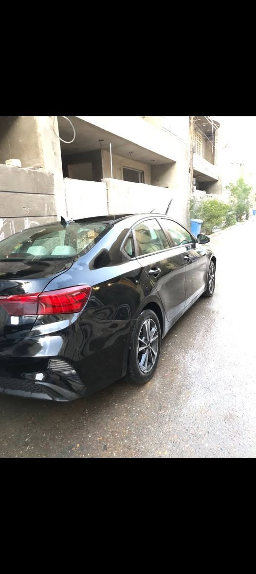 فورتي22 معوقين بغداد الي ياخذهه يحولها 125
***********
