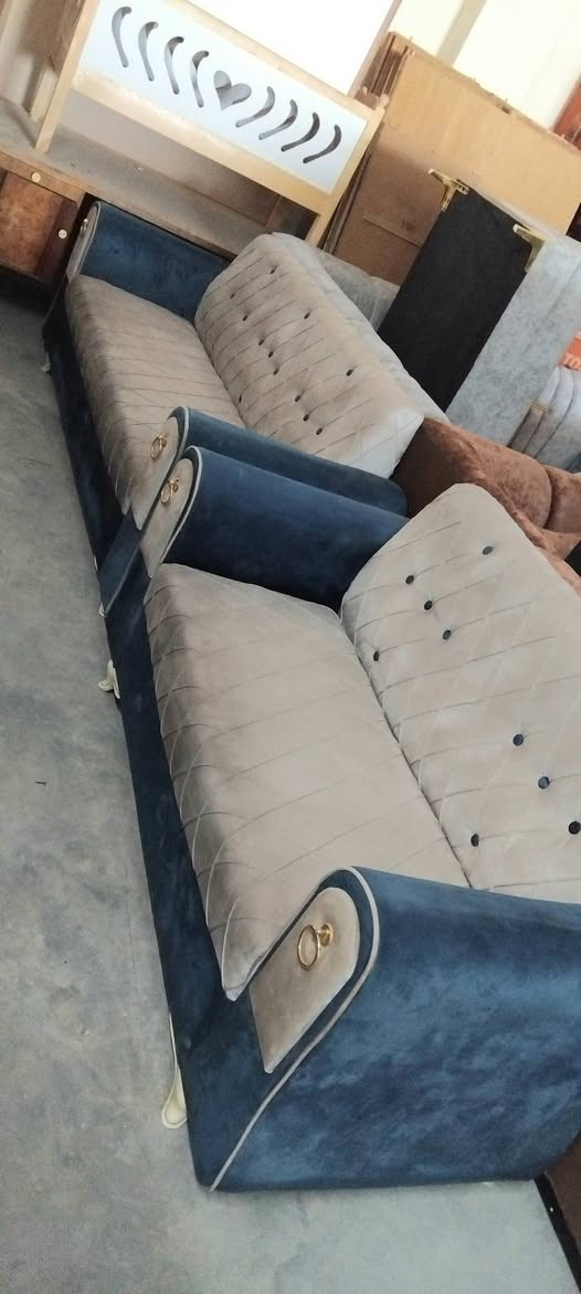 غراض للبيع جديد ومستخدم شرط النضافه💯 وبأسعار جيده
متوفرات في مزاد ونجاره التساهل 😍😍
المكان الخالص/عرب شوكه /
للاستفساراتصال 🤙رقم ***********
او المراسله ع والخاص والواتس أب
