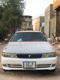 شيرز • مكفول • البصرة