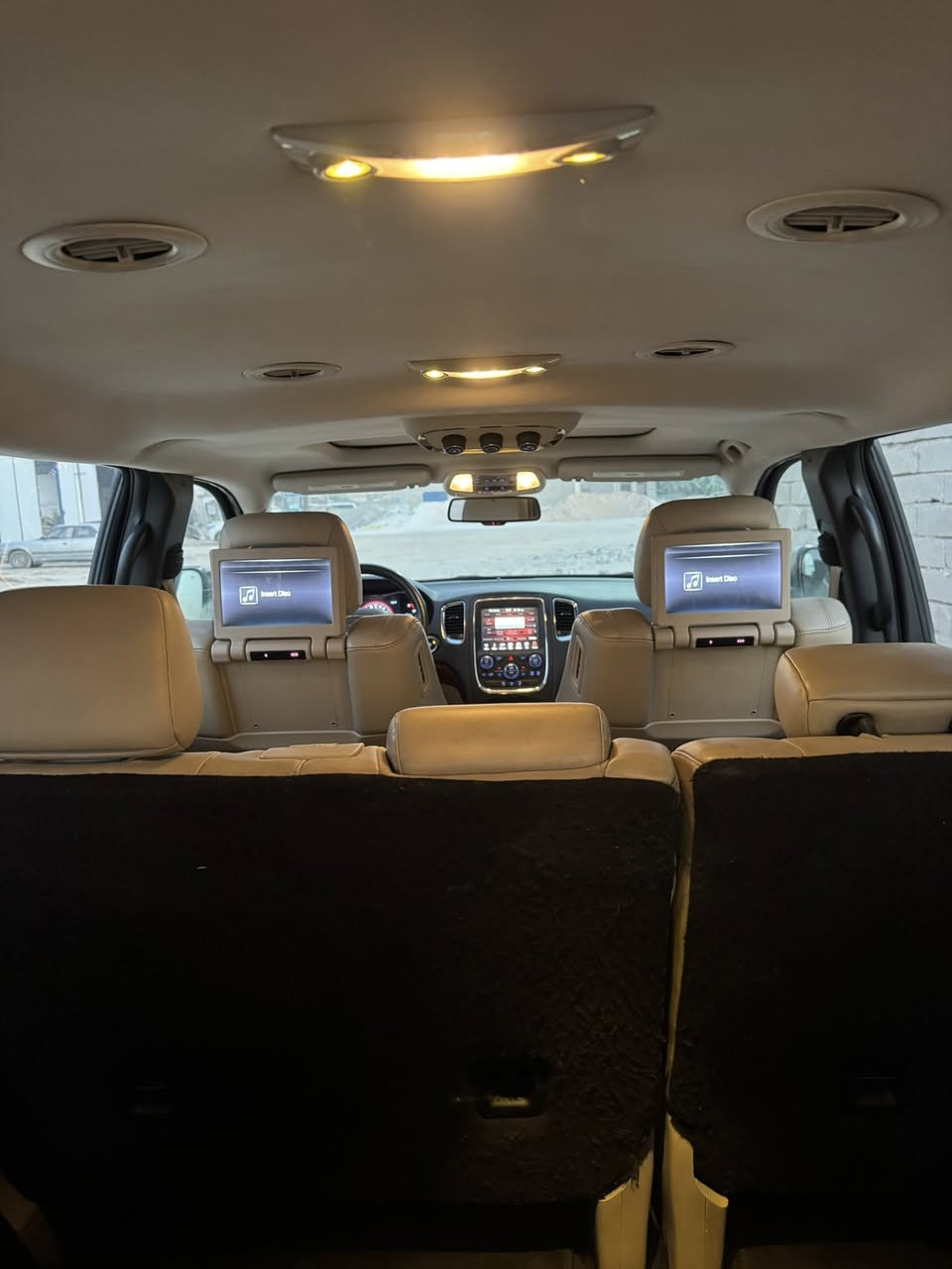 سلام عليكم دورنكو2015مرمز 20123 السعر 210 قفل تقرير غرف شغال او ماشي من امريكا شرط مامفتوح بيه برغي جديده كلش 
2023مرمز
السعر 210قفل
رقم بغداد بسمي تحويل ثاني يوم
ناصريه سوق الشيوخ
***********
سياره فول الفول جديده كلش
