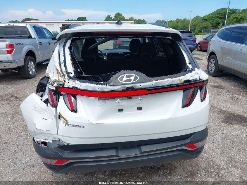 توسان 2024 وارد امريكي فول مواصفات فتحه بصمه جلد ابيض كشن كهرباء جنطه كهرباء السياره حالين بلحره توصل لليوسفيه بغداد 
السعر 150 مع الكمرك بدون تصليح واصل بغداد اليوسفيه ايرباك برده
من لديه كتاب شهداء 130 مع التعقيب واصل بغداد 
مكتب الخليج - بغداد الزعفرانيه
***********
