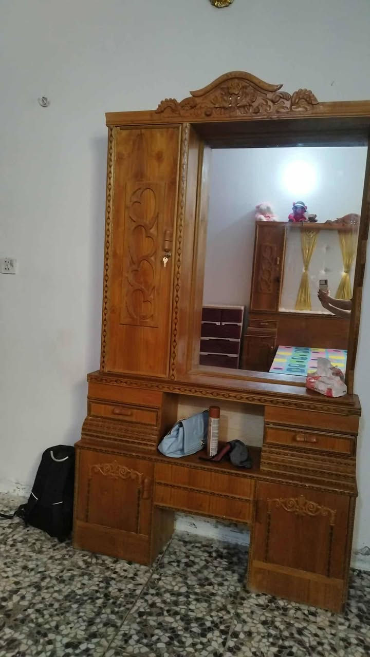 غرفة ام المسرح كنتور طابقين السعر 700


**إذا كنت صاحب هذا الإعلان وتريد حذفه لأي سبب، رجاءا أرسل رسالة إلى الدعم الفني**