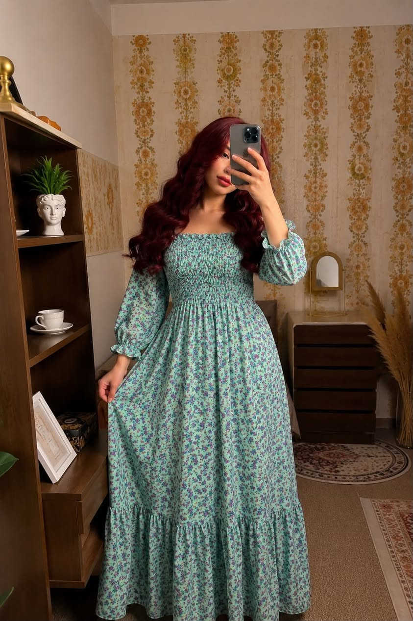 بيت الأناقة والجمال ✨ أزياء راقية لكل إطلالة 👗

دشداشة بنات صالح  كشمير كريشة ✨

القياسات:يلبس من وزن 45 الى وزن 100 كيلو 

📌 ملاحظة:
- يتوفر فحص عند الاستلام للتأكد من البضاعة.

 توصيل جميع محافظات العراق  🇮🇶
@إشارة


**إذا كنت صاحب هذا الإعلان وتريد حذفه لأي سبب، رجاءا أرسل رسالة إلى الدعم الفني**