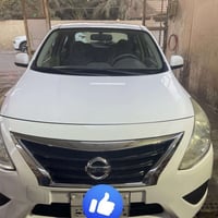 الوجبه الاولى • ٢٠٢٠ • رقم سليمانيه