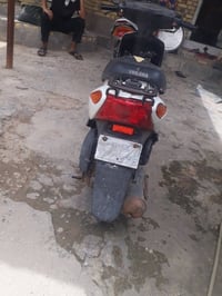 عصفورية • ١٢٥ • عطل بسيط