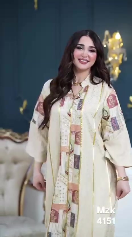 https://t.me/flora_fashion1 جملة فقط


**إذا كنت صاحب هذا الإعلان وتريد حذفه لأي سبب، رجاءا أرسل رسالة إلى الدعم الفني**