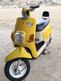 بوليس للبيع الستفسارخاص…..07701181267