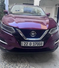 نيسان قشقاي • ٢٠٢٣ • أربيل