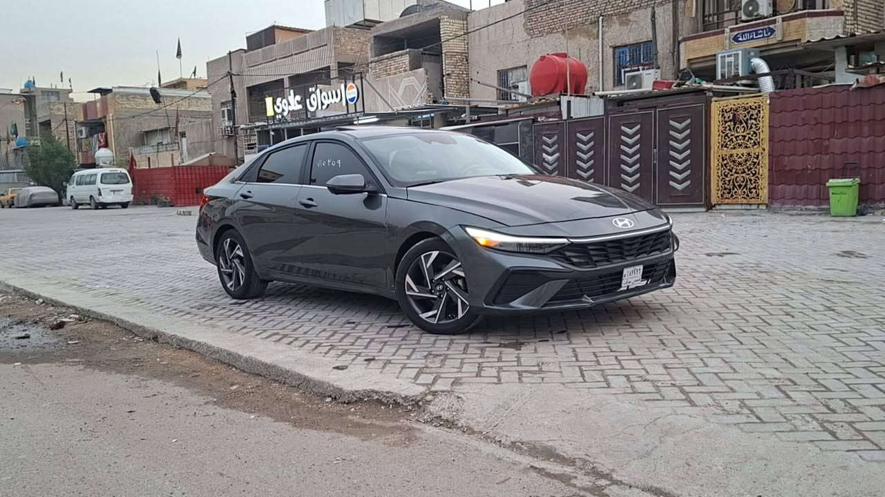 النتره 24 دخول جديد ابسمي  مواصفات فول الفول ماشية 18 الف حدتها كرد من جوه*********** 
135 وقابل تفاوض
