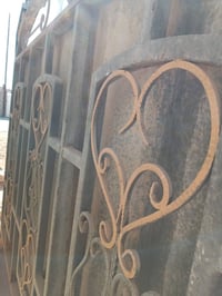 باب سلايد • ٢٨٠×٢١٠ • المضيق