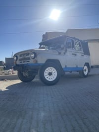 ٢٠٠١ كير ومكينه جدد تخم تاير جديد كهربائيات شغاله بريك امامي دسك ستيرن...