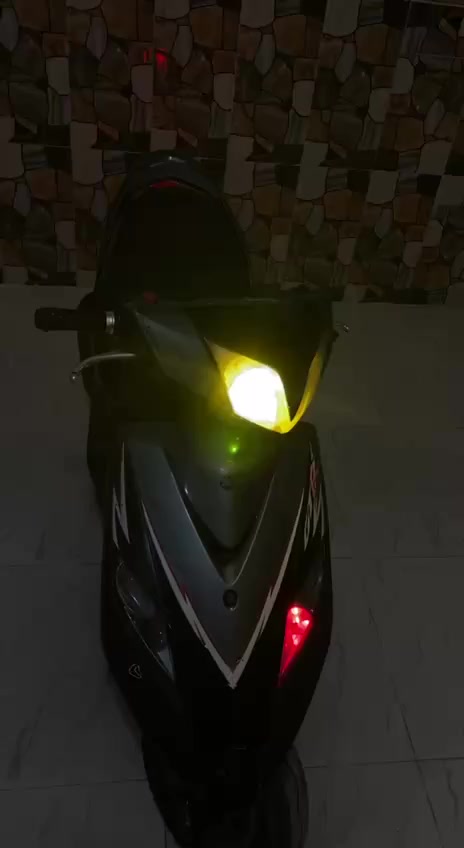 سلام عليكم شباب سنكس ثعلب للبيع مكينه مامفتوحه هربايات كلهن شغاله تشتغل سلف ب اي وقت اي نقص مابيها السعر 350 وبيها مجال عنوني بغداد الرشاد مقابيل فلكه حي النصر *********** متواجد فيس واتساب
