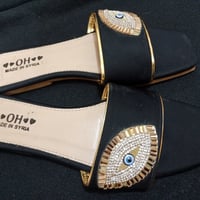 شحاطات • مقاس ٤٠ • مقاس ٤١