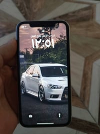 ايفون XR • ١٢٨ • كركوك حي عسكري
