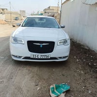 فول مواصفات • ٢٠١٧ • حادث