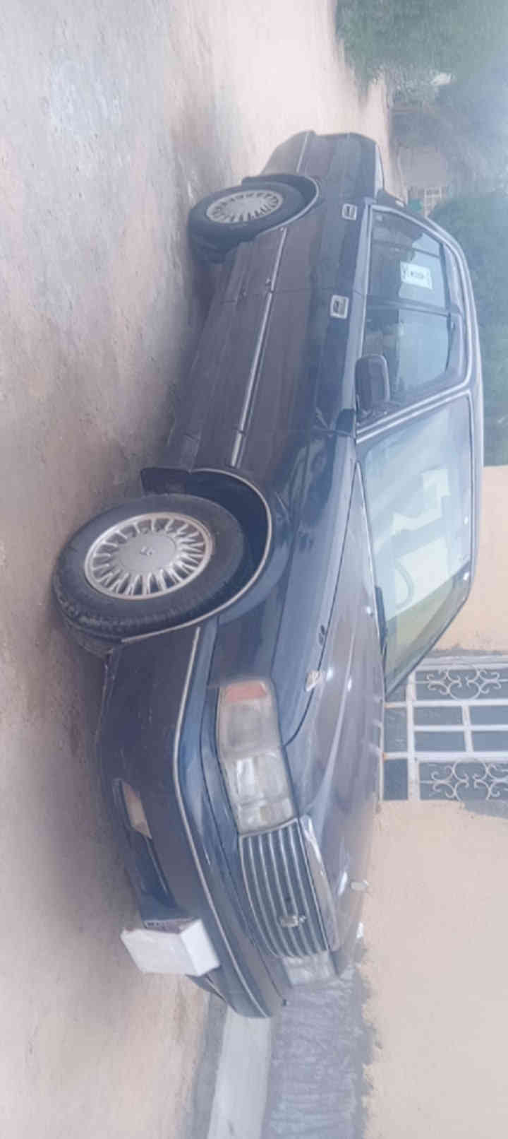 كراون أرنب جناز طويل مكفوله
من الصبغ العام ومن الكص
والنقل والحادث ومكينه وكير
جديدات
رقم كركوك دولي (انكليزي)
سنويه بسمي لل29
كهربائيات شغاله لايت زنون
كشنات كهربائي
شاشه كامره
بيها شويه جراد القماره والبنيد قليل
السعر 64 رقم ***********
