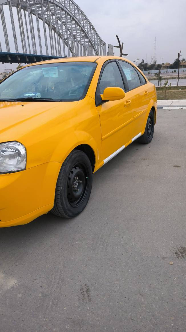 اوبترا موديل 2011 مصبوغه عام وبيها جاملغ لبصف السايق مبدل كير ومحرك خير من الله سعرها 65 وبيها مجال. ناصرية مركز ناصرية, ذي قار


**إذا كنت صاحب هذا الإعلان وتريد حذفه لأي سبب، رجاءا أرسل رسالة إلى الدعم الفني**