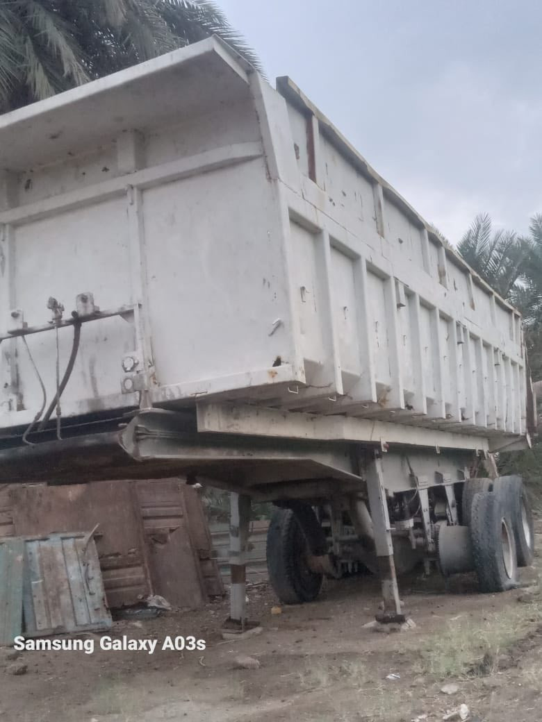 سلام عليكم عربانه البيع ***********
