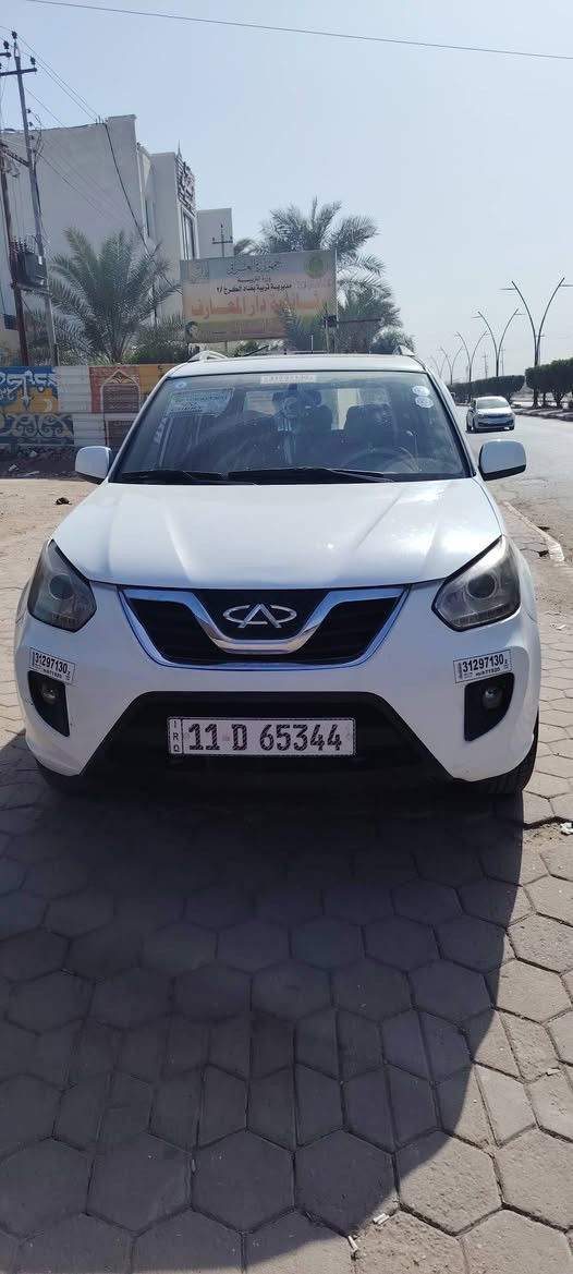 سلام عليكم اخوان تيكو 2012 فول مكفوله كير كهرباء شاد متضومه جديده
ماشيه 71 الف كيلو
رقم بغداد باسمي
مكانهه بغداد محموديه
سعرهه 60
***********
