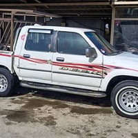 دبل قمرة • مكينة كفالة • ضعف الكلتش