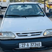 سايبا لبيع  مديل 15  محرك خير من الله  سنويه بسمي تحويل ثاني يوم مشروع...