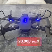 جديدة • بغداد • لا توصيل