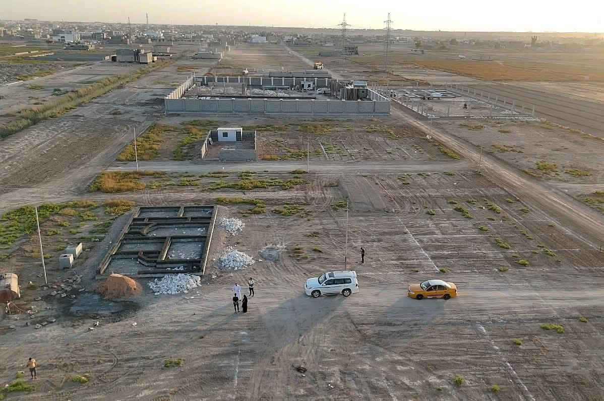 قطع أراضي في الرمادي منطقة الشراع خلف بانزين خانه أسوار المدينه طابو زراعي سند 25 تحويل تتوفر جميع المساحات من ١٠٠م فما فوق للأتصال والاستفسار  078103415


**إذا كنت صاحب هذا الإعلان وتريد حذفه لأي سبب، رجاءا أرسل رسالة إلى الدعم الفني**