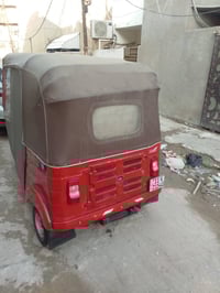 تكتك لبيع ١٨ شهر ١٢ لبيع رقم هاتف ٠٧٧٦٥٣٤٥٢٦٨