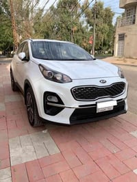 سبورتج 2020داخل حمصي خليجي كفاله عامه لاشخط ولاصبع وبارد ولاتكحيل (حت ...