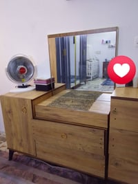 غرفة تركية • ٧ قطع • تحتاج تصليح