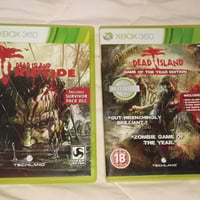 الكترونيات • طقم