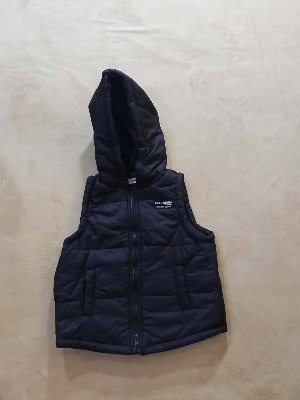 اخر 3 قطع السعر مناسبه 
تنزيلات بلاااااش 🔥 
حجز والاستفسار واتساب 
***********📱
يوجد خدمة توصيل 🚕 
محافظات 5الاف 
بابل المسيب 3 آلاف 
المسيب حي العسكري 🏍️ مجاني
