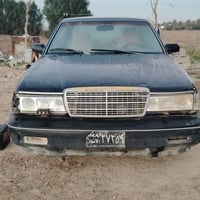 توجد سياره كيا بونتيشا رقم فحص انبار اسود شغاله كير ومحرك واكسل جيد اب...