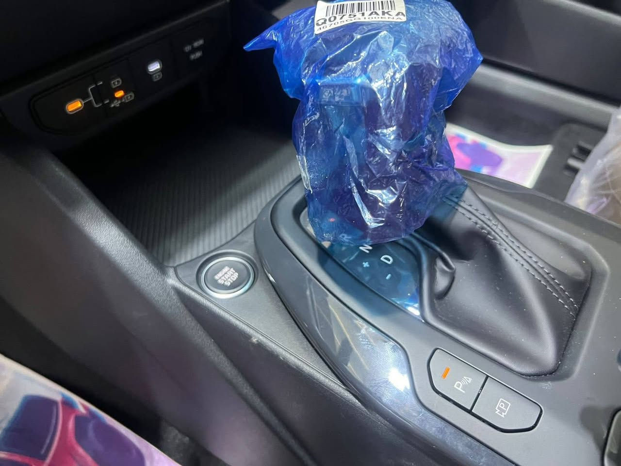 K4 خليجي
موديل 2025 محرك 1600 دوش
ماشية الفين رقم بغداد مثبت لوحات وسنوية
ضمان شركة الدوليه
داخل قرميدي
بصمه
وتشغيل ع بعد
مكان السياره بغداد السعر 188
***********
***********
