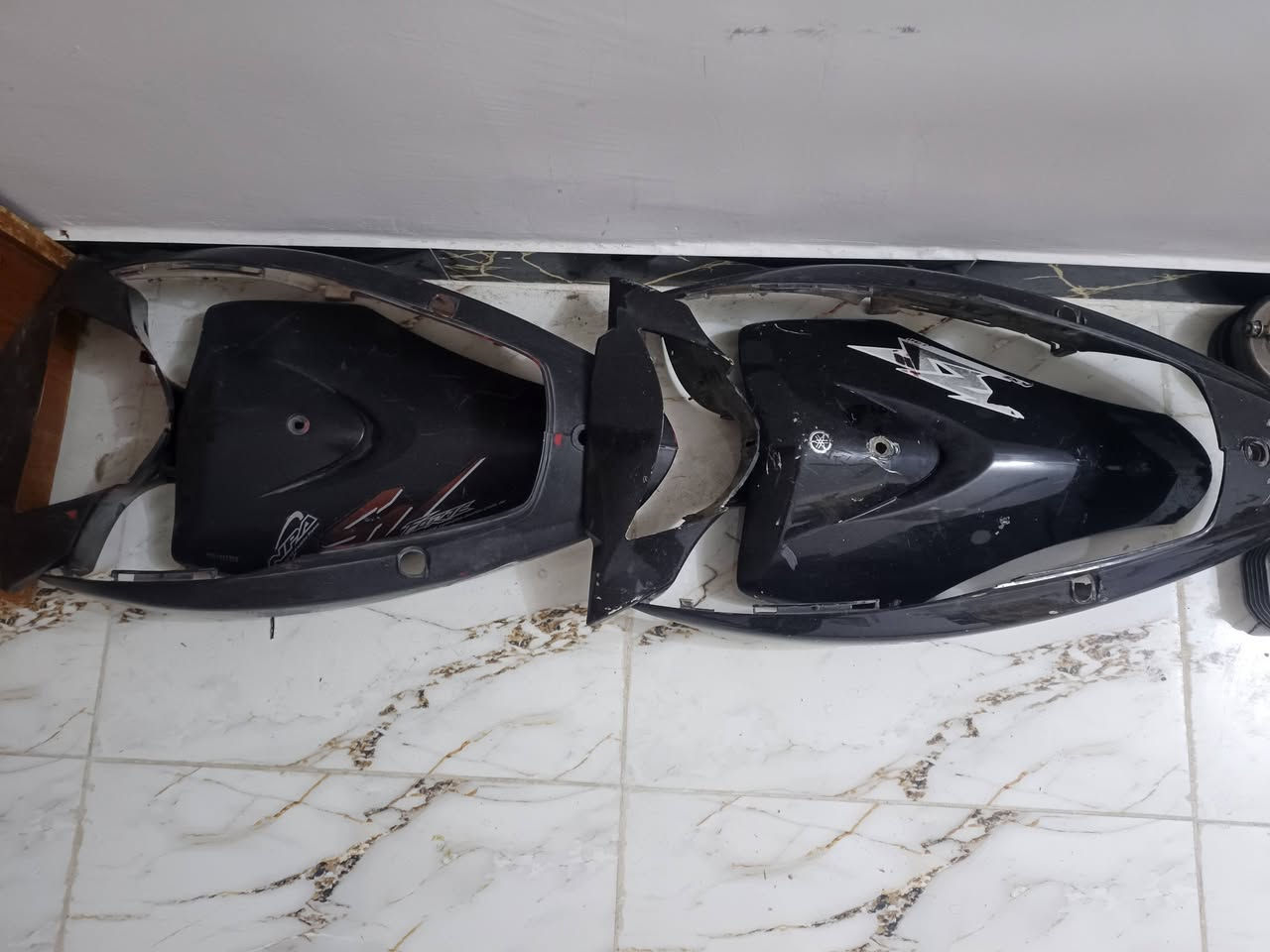 غراض ماكس بيع شلع ب١٢٠ الف
وليريد شي يراسلني ويدلل 
***********
