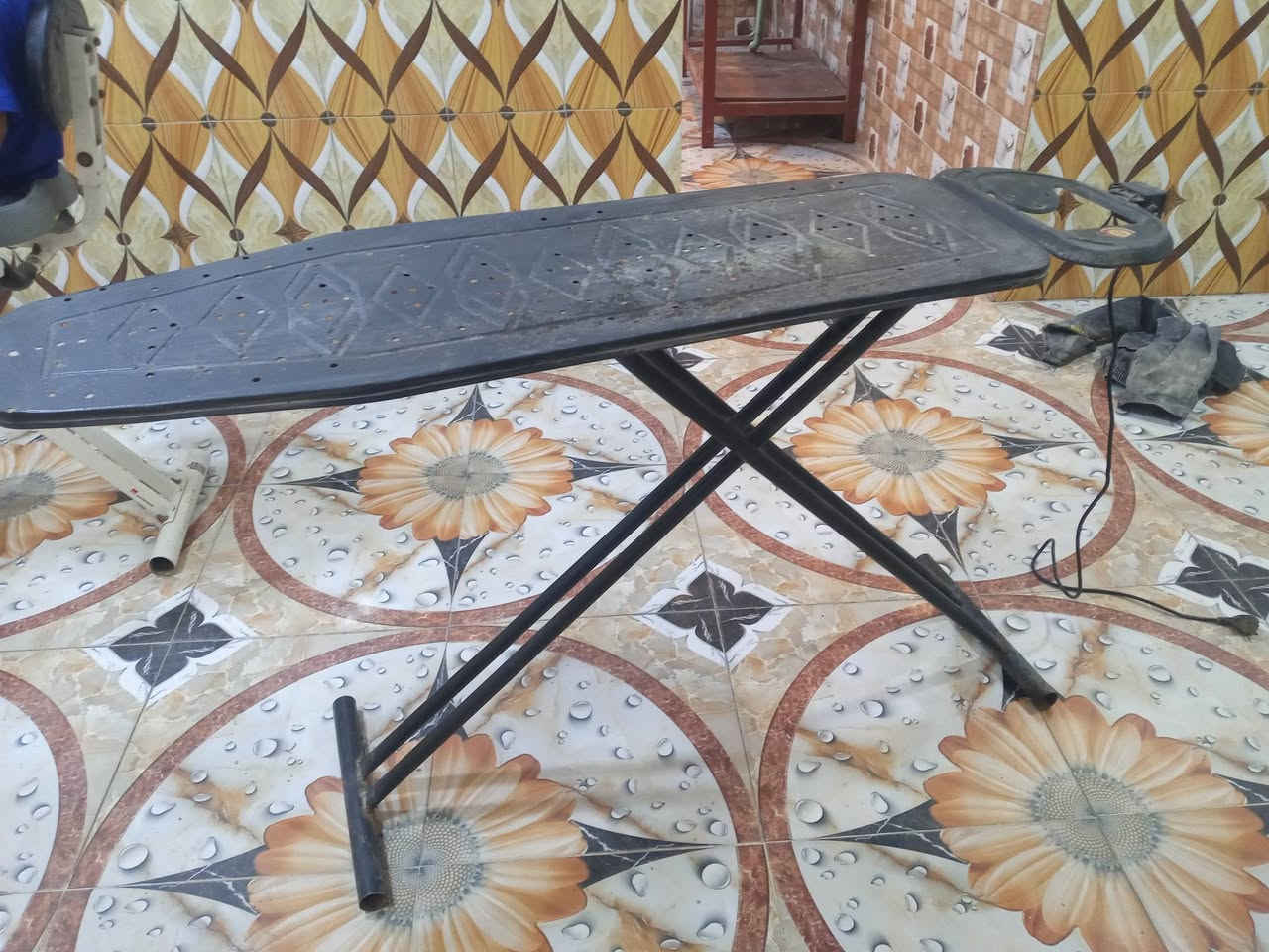 للإستفسار الاتصال على الرقم ***********

