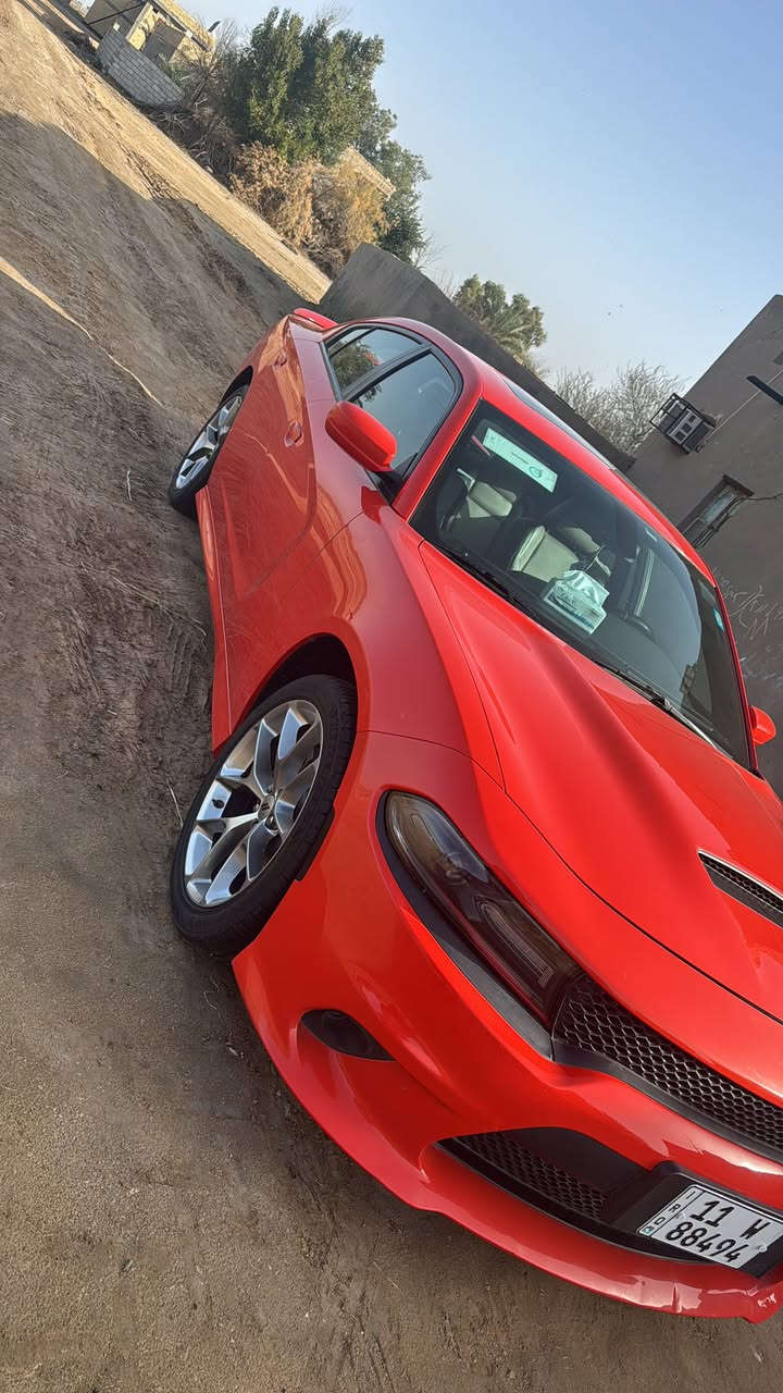 السلام عليكم جارجر خليجي جيتي مديل 21وكالت ليث العبيدي ماشيه 30الف على وضع الشركه لون برتقالي مكان السياره سماوه ***********/***********
