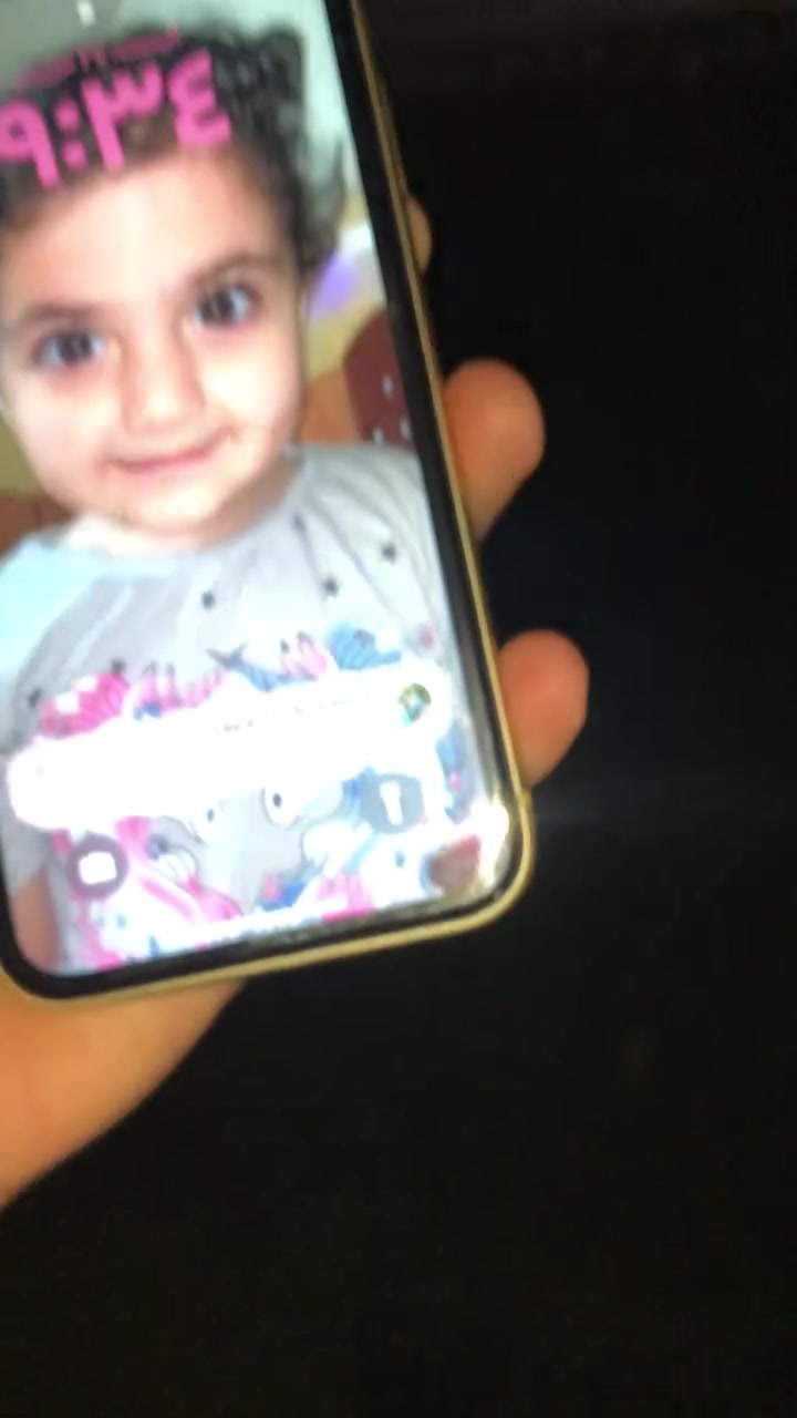 السلام عليكم ايفون اكس آر بلادي ممفتوح ذاكره ١٢٨ بطاريه ٧٧ بي فقط هــآي النقطه والثلم بالشاشه فيس ايدي شغال سعر ١٦٥ وبي مجال أو مراوس شعندك نزل


**إذا كنت صاحب هذا الإعلان وتريد حذفه لأي سبب، رجاءا أرسل رسالة إلى الدعم الفني**