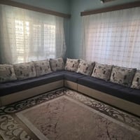 ديوان • ٧ امتار • نضافه