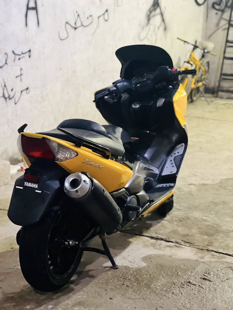 تي ماكس 11 للبيع
مكان ناصريه سوق الشيوخ 
درجه مكفوله جيب فيتر وتعال فحص 
سعره 32 وبيه مجال 
***********
