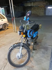 للبيع او مراوس دراجة نامه موديل ٢٥ أوراق بيه السعر ٧٥٠ وبيه مجال بغداد...