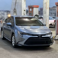 ٢٠٢٥ • ١١٠٠٠ كم • رقم شمالي