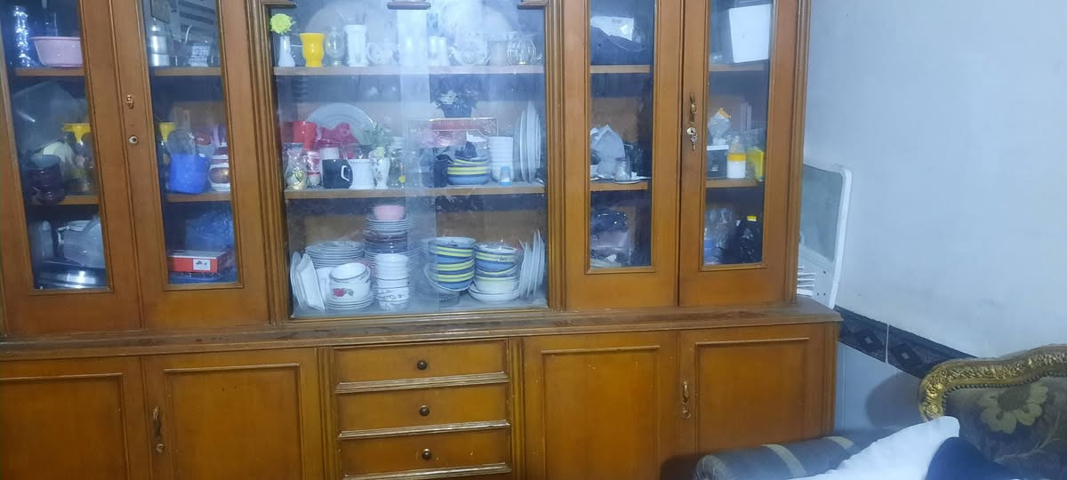 أغراض البيع كلمن وسعرة


**إذا كنت صاحب هذا الإعلان وتريد حذفه لأي سبب، رجاءا أرسل رسالة إلى الدعم الفني**