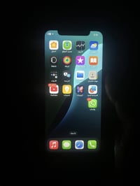 XR 128گيگا  بطاريه 100 مبدله  فيس ايدي محتاجله فلات  وفطر زغير ب كلاسه...